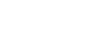 You Don't Need Money, You Just Need God by Jaime Luce is Available on jaimeluce.com